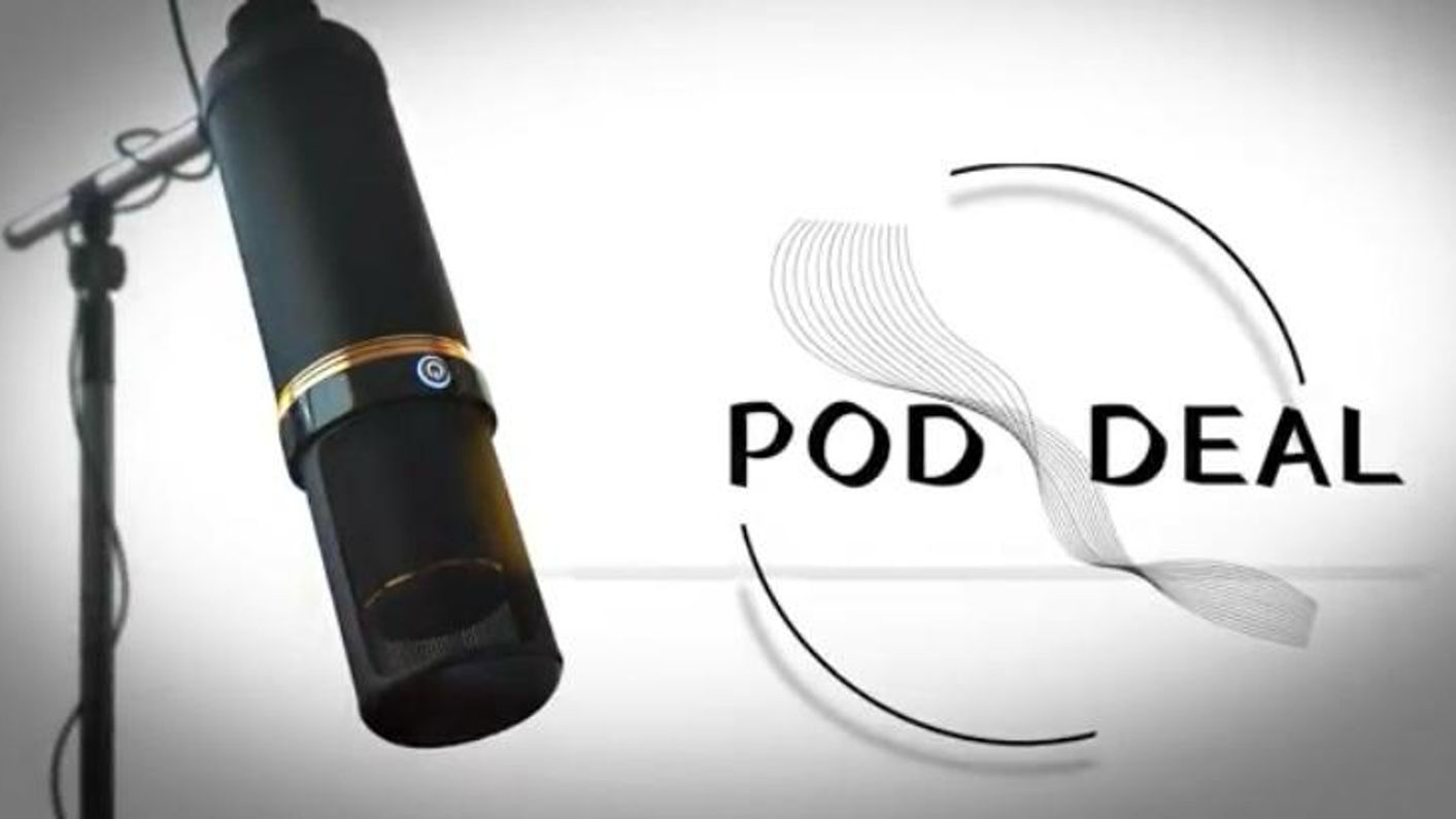 1 - PODCAST POD DEAL CAP 1 MAYO 2024